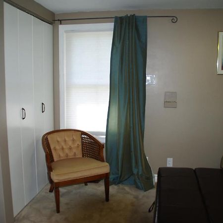 Creemore Angel House Bed And Breakfast חדר תמונה