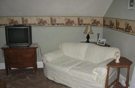 Creemore Angel House Bed And Breakfast חדר תמונה