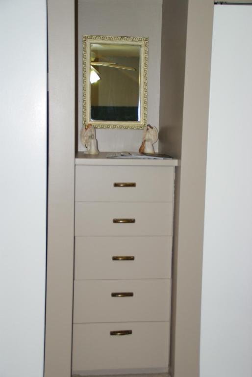 Creemore Angel House Bed And Breakfast חדר תמונה
